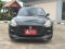 SUZUKI SWIFT 1.2L GL CVT A/T 2019