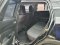 SUZUKI SWIFT 1.2L GL CVT A/T 2019