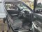 SUZUKI SWIFT 1.2L GL CVT A/T 2019