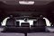 TOYOTA FORTUNER 2.8 LEGNEDER 4WD BLACK TOP A/T 2020