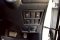 TOYOTA FORTUNER 2.8 LEGNEDER 4WD BLACK TOP A/T 2020