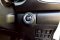 TOYOTA FORTUNER 2.8 LEGNEDER 4WD BLACK TOP A/T 2020