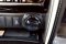 TOYOTA FORTUNER 2.8 LEGNEDER 4WD BLACK TOP A/T 2020