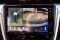 TOYOTA FORTUNER 2.8 LEGNEDER 4WD BLACK TOP A/T 2020