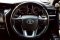 TOYOTA FORTUNER 2.8 LEGNEDER 4WD BLACK TOP A/T 2020