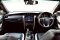 TOYOTA FORTUNER 2.8 LEGNEDER 4WD BLACK TOP A/T 2020