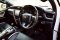 TOYOTA FORTUNER 2.8 LEGNEDER 4WD BLACK TOP A/T 2020