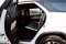 TOYOTA FORTUNER 2.8 LEGNEDER 4WD BLACK TOP A/T 2020