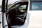 TOYOTA FORTUNER 2.8 LEGNEDER 4WD BLACK TOP A/T 2020