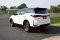 TOYOTA FORTUNER 2.8 LEGNEDER 4WD BLACK TOP A/T 2020