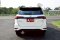 TOYOTA FORTUNER 2.8 LEGNEDER 4WD BLACK TOP A/T 2020