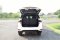 TOYOTA FORTUNER 2.8 LEGNEDER 4WD BLACK TOP A/T 2020