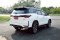 TOYOTA FORTUNER 2.8 LEGNEDER 4WD BLACK TOP A/T 2020