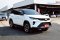 TOYOTA FORTUNER 2.8 LEGNEDER 4WD BLACK TOP A/T 2020