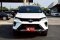 TOYOTA FORTUNER 2.8 LEGNEDER 4WD BLACK TOP A/T 2020