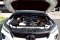 TOYOTA FORTUNER 2.8 LEGNEDER 4WD BLACK TOP A/T 2020