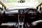 MITSUBISHI XPANDER 1.5 GT A/T 2021