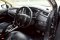 MITSUBISHI XPANDER 1.5 GT A/T 2021