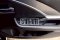 MITSUBISHI XPANDER 1.5 GT A/T 2021