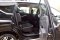 MITSUBISHI XPANDER 1.5 GT A/T 2021