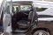 MITSUBISHI XPANDER 1.5 GT A/T 2021