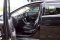 MITSUBISHI XPANDER 1.5 GT A/T 2021