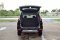 MITSUBISHI XPANDER 1.5 GT A/T 2021