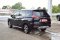 MITSUBISHI XPANDER 1.5 GT A/T 2021