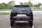 MITSUBISHI XPANDER 1.5 GT A/T 2021