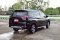 MITSUBISHI XPANDER 1.5 GT A/T 2021