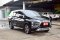 MITSUBISHI XPANDER 1.5 GT A/T 2021