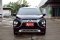 MITSUBISHI XPANDER 1.5 GT A/T 2021