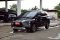 MITSUBISHI XPANDER 1.5 GT A/T 2021