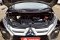 MITSUBISHI XPANDER 1.5 GT A/T 2021