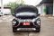 MITSUBISHI XPANDER 1.5 GT A/T 2021
