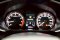 MITSUBISHI XPANDER 1.5 GT A/T 2021