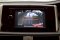 MITSUBISHI XPANDER 1.5 GT A/T 2021