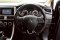 MITSUBISHI XPANDER 1.5 GT A/T 2021