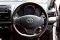 TOYOTA VIOS 1.5 ENTRY CVT A/T 2021