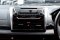 TOYOTA VIOS 1.5 ENTRY CVT A/T 2021