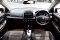 TOYOTA VIOS 1.5 ENTRY CVT A/T 2021