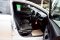 TOYOTA VIOS 1.5 ENTRY CVT A/T 2021