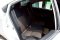 TOYOTA VIOS 1.5 ENTRY CVT A/T 2021
