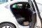 TOYOTA VIOS 1.5 ENTRY CVT A/T 2021