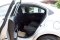 TOYOTA VIOS 1.5 ENTRY CVT A/T 2021