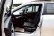 TOYOTA VIOS 1.5 ENTRY CVT A/T 2021