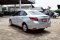 TOYOTA VIOS 1.5 ENTRY CVT A/T 2021