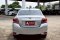 TOYOTA VIOS 1.5 ENTRY CVT A/T 2021