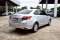 TOYOTA VIOS 1.5 ENTRY CVT A/T 2021