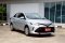 TOYOTA VIOS 1.5 ENTRY CVT A/T 2021